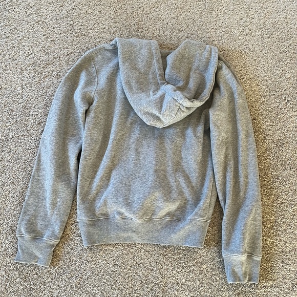 Brandy Melville Sweatshirt Bundle - Picture 6 of 11